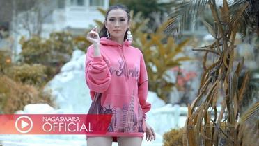 Shella O - Maunya Sama Kamu (Official Music Video NAGASWARA) #music