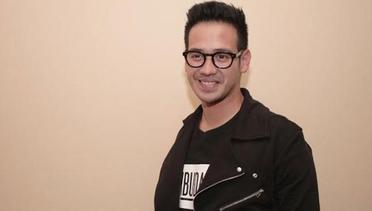 Tara Budiman Curi Dua Warisan Olga Syahputra