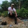 Hard Core Rifan