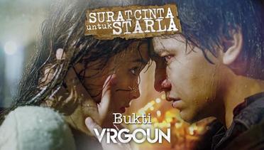Virgoun - Bukti (Official Audio)