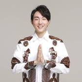 Akang Daniel