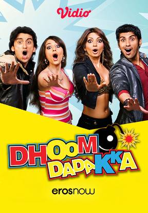 Desi boyz full movie download 720p filmywap store