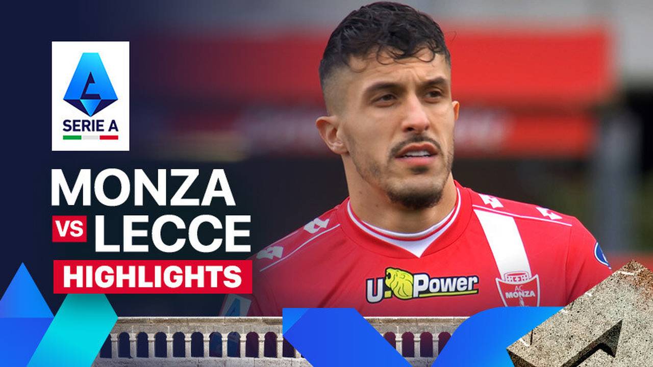 monza-vs-lecce-highlights-serie-a-2024-25
