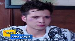 Highlight Anak Langit - Episode 522