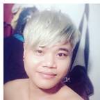 user profile