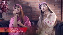 Duet VW - Allah Maha Besar (Official Music Video NAGASWARA)