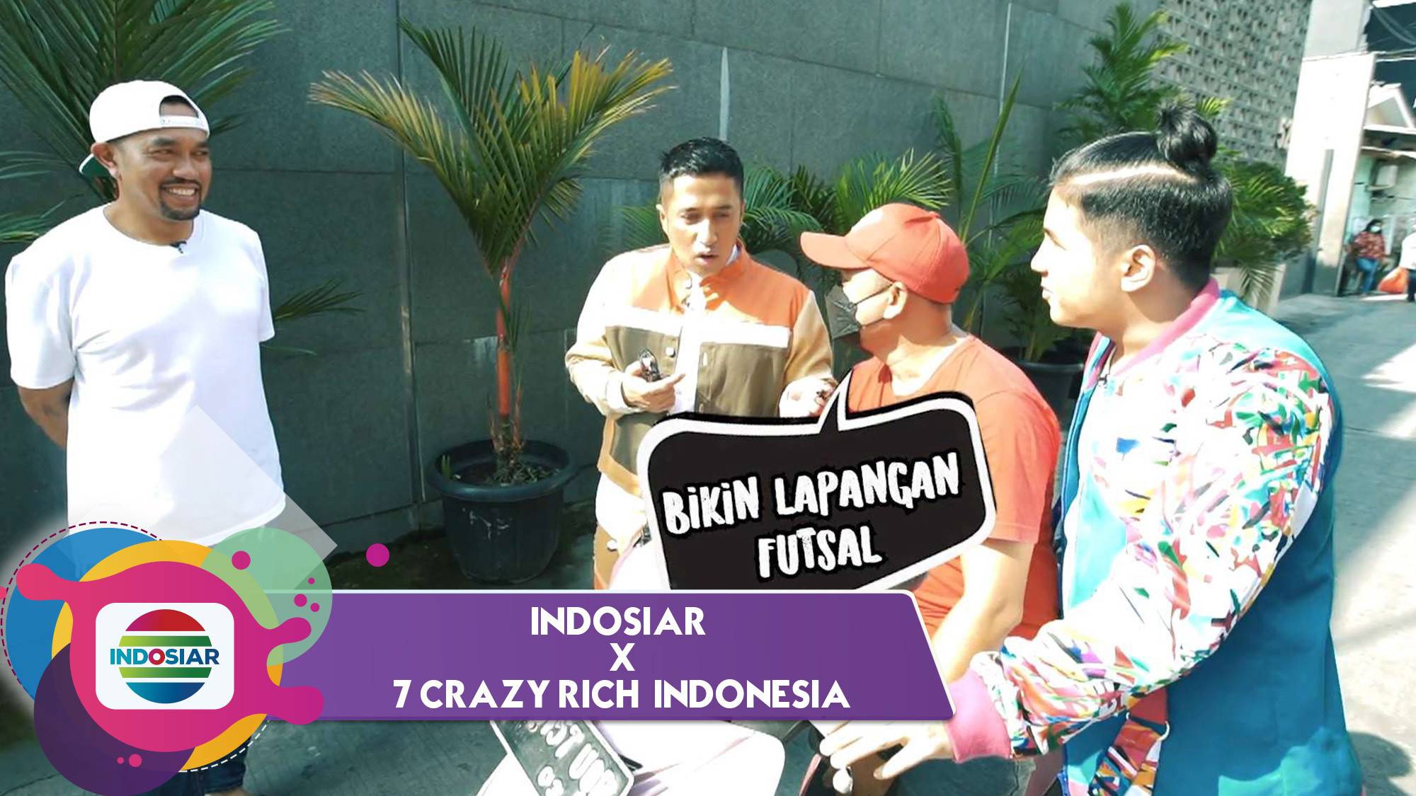 Rus porno filmlarini HD sifatli tomosha qiling