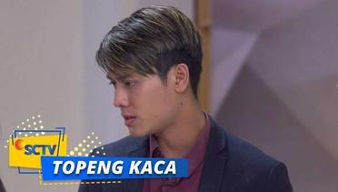 Highlight Topeng Kaca - Episode 37
