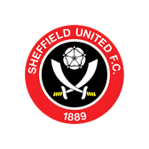 Sheffield United