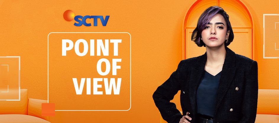Point of View