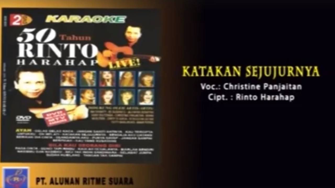 Juda katta, lekin chiroyli kokraklar