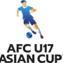 AFC U17 Asian Cup