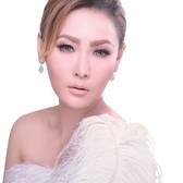 INUL DARATISTA