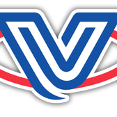 Vero Volley Milano