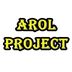 Arol Pro