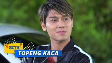 Highlight Topeng Kaca - Episode 30