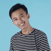 Fajar Nugra