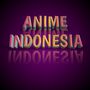Anime Indo