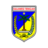 Sulawesi Tengah