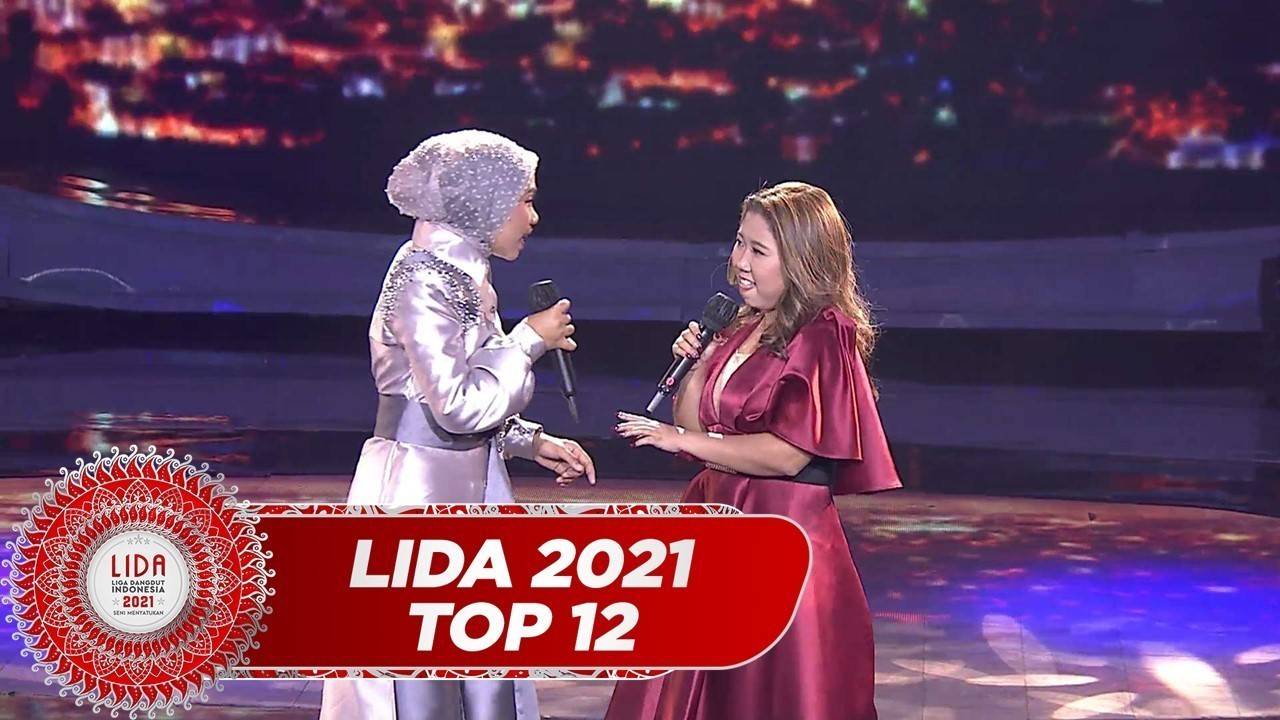 Chiroyli tranny xorozlar