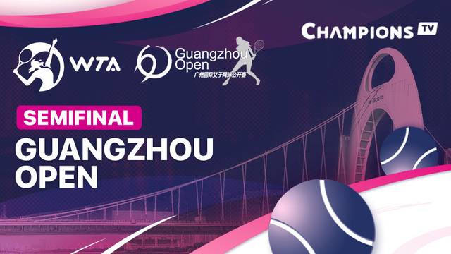 Live Streaming Champions TV 3 TV Online Indonesia Vidio