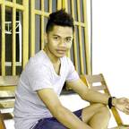 user profile