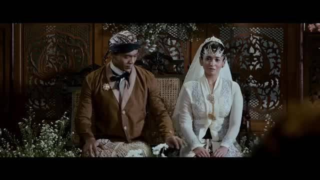 Kartini 2017 2025 full movie