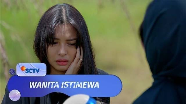 Episode 112 | Part 1/2