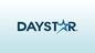 daystar