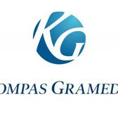 Kompas Gramedia Production