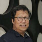 Erwin Gutawa