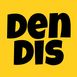 DenDis Channel