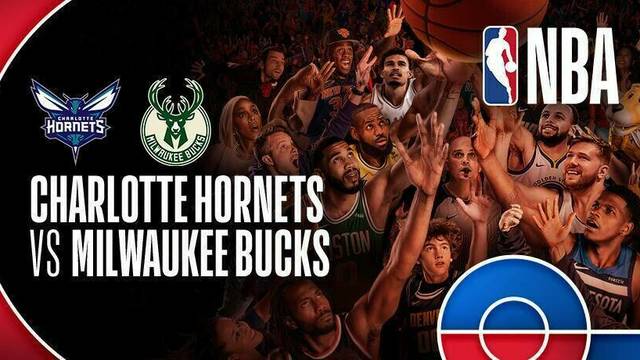 Live NBA 2024 25 Jadwal Live Streaming