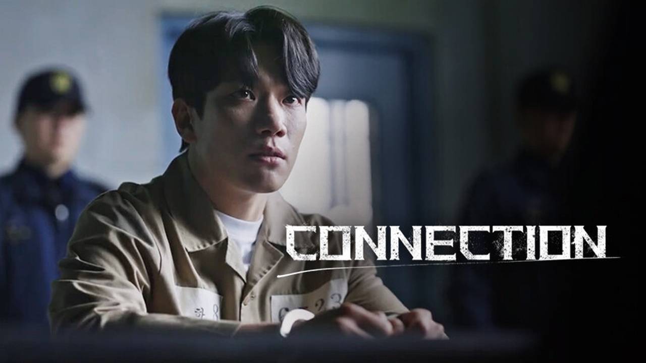 Connection - Episode 14 (2024)