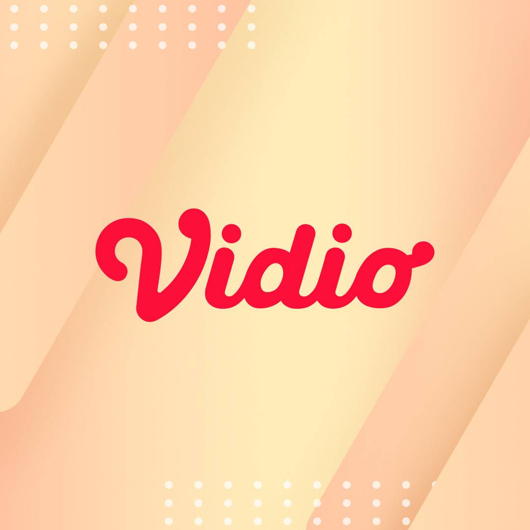 Streaming Channel Vidio Collab Projects 2025 Vidio