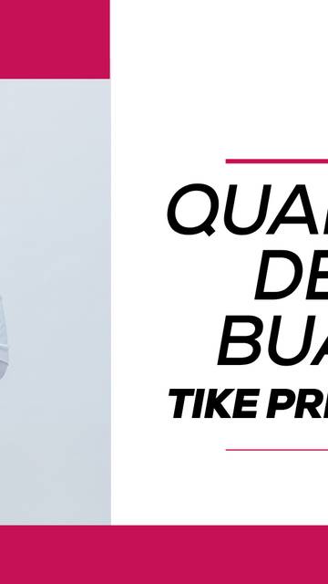 Cara Unik Tike Priatnakusumah Habiskan Waktu Bersama Anak