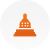 https://thumbor.prod.vidiocdn.com/j4Md6FGKA5vdhX_1xfi-P-lraVo=/168x168/filters:quality(70)/vidio-web-prod-category/uploads/category/icon/183/thailand-0b8431.png