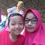 Fitri Indrawati