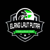 PBV Elang Laut