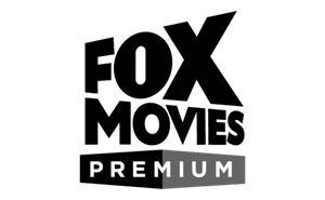 Fox 501 hd deals live stream free