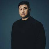 Heo Myung Haeng