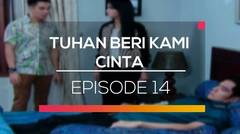 Episode 14