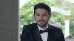 Naluri Hati : Zain Datang Untuk Membatalkan Acara Pernikahan Dinda! | 5 Oktober 2021