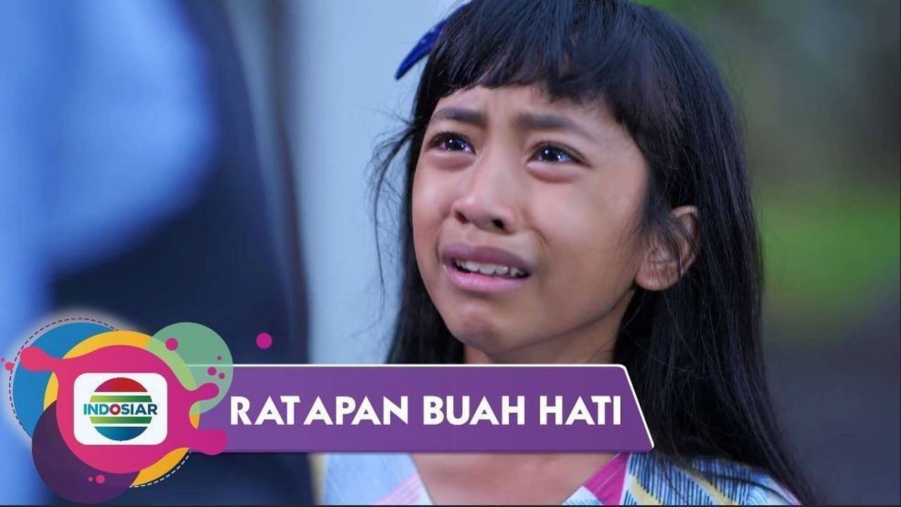 Si Buah, Si Raja Kebahagiaan! Yuk, Pahami Peran Buah dalam Pola Makan Sehat 👑🍒