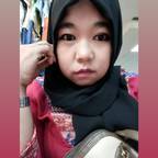 user profile