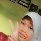 user profile