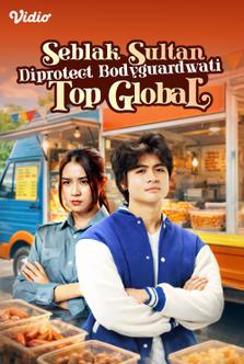 Seblak Sultan Diprotect Bodyguardwati Top Global