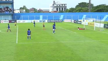 Persiku Kudus vs Gresik United FC - Highlights | Pegadaian Liga 2 2024/25