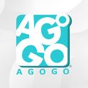 Kids AGOGO