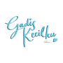 Gadis Kecilku